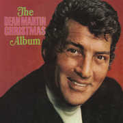 The Dean Martin Christmas Album , Dean Martin