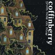 From Now on Now EP , Coffinberry