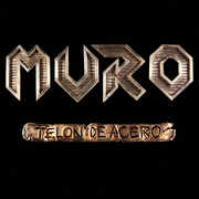 Telon de Acero , Muro