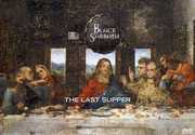 Black Sabbath: The Last Supper , Black Sabbath