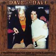Dave on Dave , David Massengill