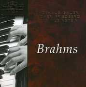 Brahms , J. Brahms