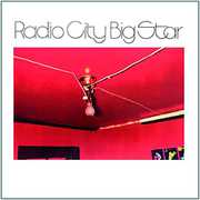 Radio City , Big Star