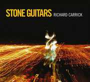 Stone Guitars , Carrick