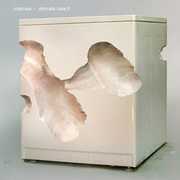 Ultimate Care II , Matmos