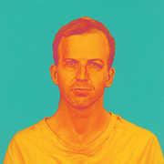 Hit & Run , Jack Ruby