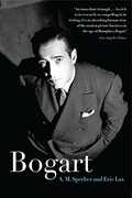 Bogart , Ann Sperber