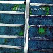 All or Nothing at All , Armen Donelian