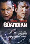 The Guardian , Kevin Costner