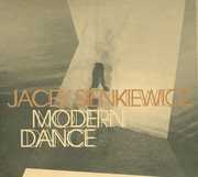 Modern Dance , Jacek Sienkiewicz