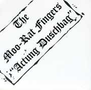 Actung Deuschbag , Moorat Fingers