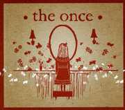 The Once. , Once