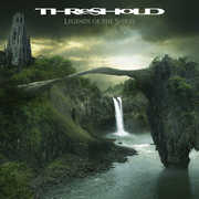 Legends Of The Shires , Threshold