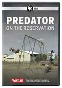 Frontline: Predator on the Reservation 