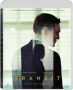 Transit 