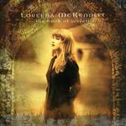 Book of Secrets , Loreena McKennitt