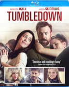 Tumbledown 