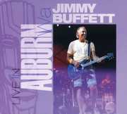 Live in Seattle , Jimmy Buffett