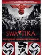 Swastika /  Double-Headed Eagle: The Rise and Fall of Nazi Germany [Import] 