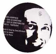 Give Us Something Inc , Joakim