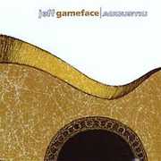 Acoustic EP , Jeff Gameface
