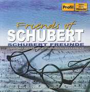 Virtuoso Violin Pieces , Salzburger Hofmusik