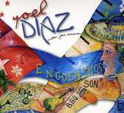 Encuentros , Yoel Diaz