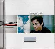 Humming , Duncan Sheik