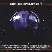 Cop Compilation / Various , Various Artists