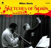 Sketches of Spain [Import] , Miles Davis
