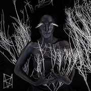 Heartless , Bestial Mouths