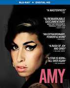 Amy 