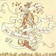 Billy Liar , The Decemberists