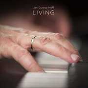 Living , Jan Gunnar Hoff