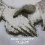 Fades , Cheer-Accident
