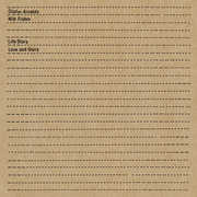 Life Story Love and Glory , Olafur Arnalds