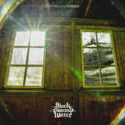 Distant Thunder , Black Swamp Water
