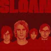 Parallel Play , Sloan