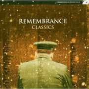 Remembrance Classics / Various , Various Artists