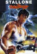 Over the Top , Sylvester Stallone