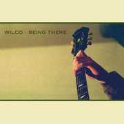 Being There , Wilco