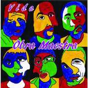 Obra Maestra , Vida