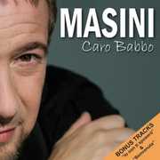 Caro Babbo , Marco Masini