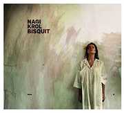 Nagi Krol [Import] , Bisquit