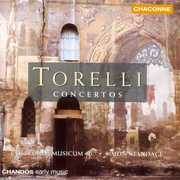 Concerto Grosso , Simon Standage