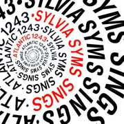 Sylvia Syms Sings , Sylvia Syms