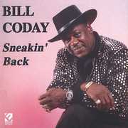 Sneakin Back , Bill Coday