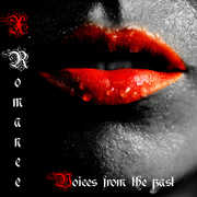 Voices From The Past , X-Romance