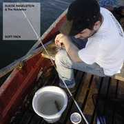 Soft Pack , Ruede Hagelstein