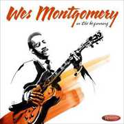 In the Beginning , Wes Montgomery